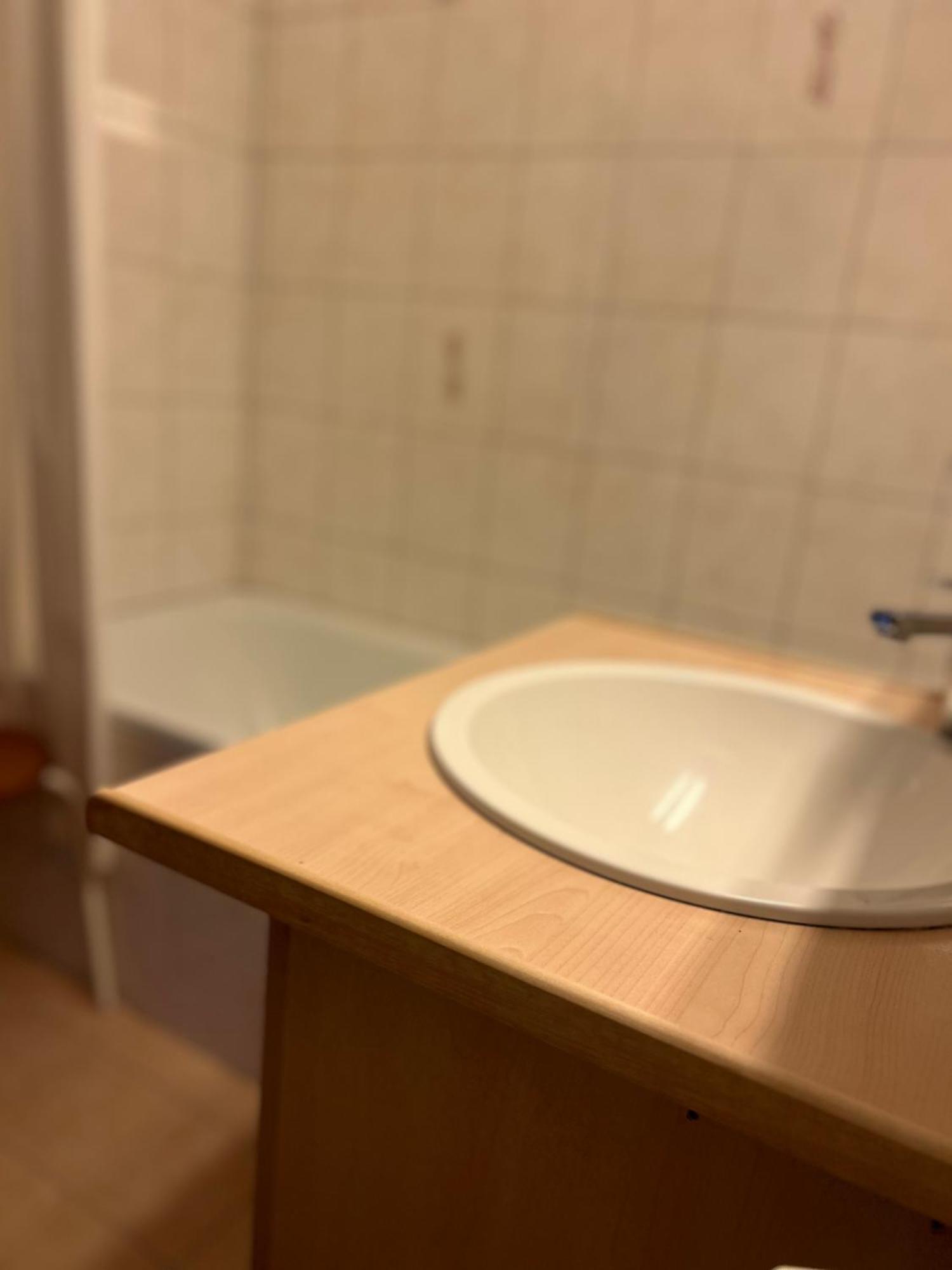 Heimatleuchten Lägenhet Bad Goisern Exteriör bild