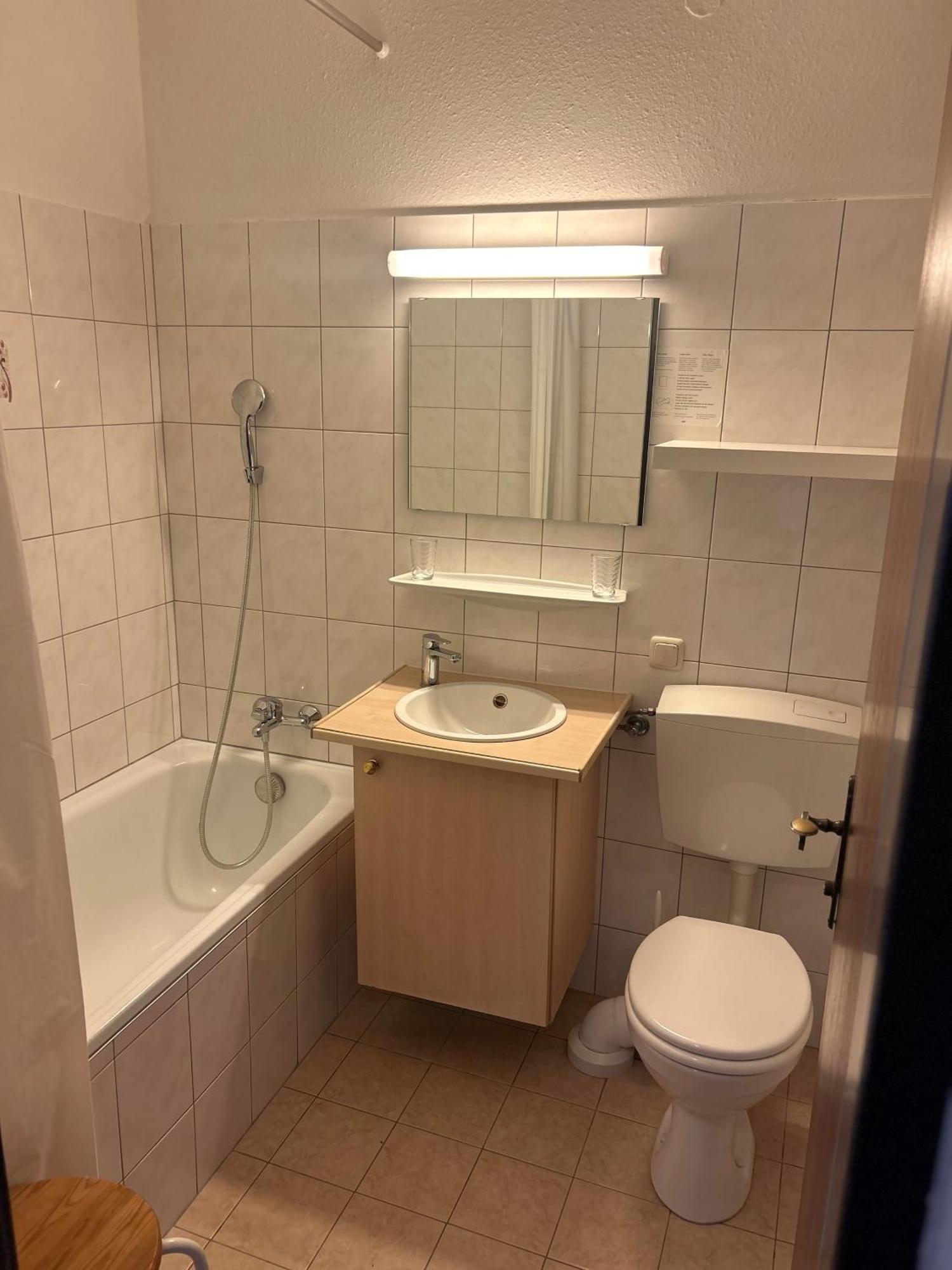 Heimatleuchten Lägenhet Bad Goisern Exteriör bild